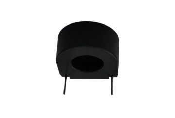 Through-hole Type Current sensor for electric meter