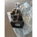 YB60001906 GEARBOX SWING UNTUK EX1200-6