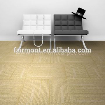 Gym Carpet Tile TAB2001