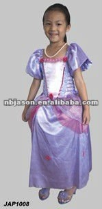 cabaret costumes / playboy girl party costumes / dress cabaret costumes