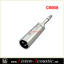 Speaker Terminal Block Connector CB008