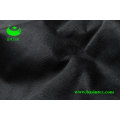 Tecido de sofá de camurça (BS5082)