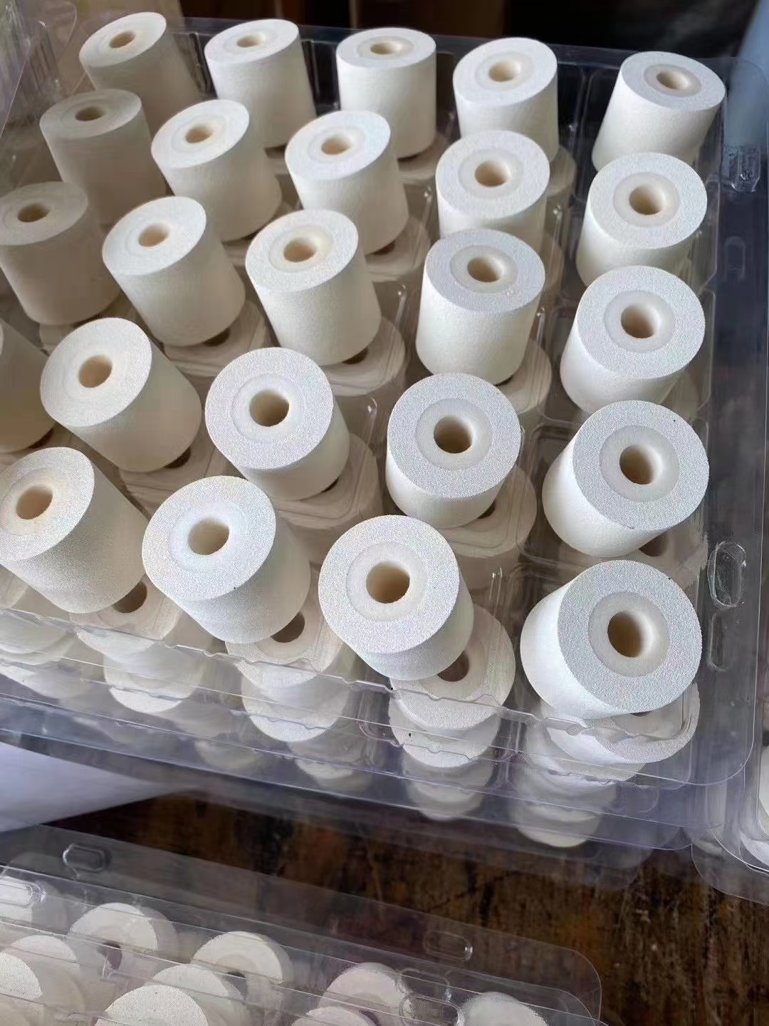 Batch Code Printing Coding Machine Price Black Hot Ink Roller