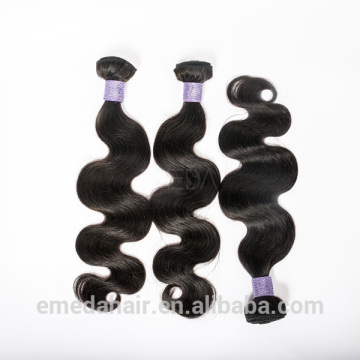 Hair peruvian hair weaves picture in China JF0011