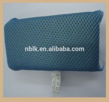 Easy To Use Car Wash Sponge