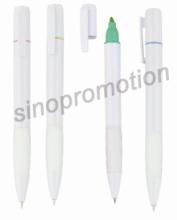 Ball Pen Highlighter Combo (GP2420A)