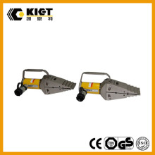 FSM-14 series hydraulic flange spreaders
