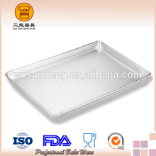 Wholesale Baking Pans