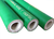 Acid Resistant Hose/chemical Hose - Buy Acid Hose