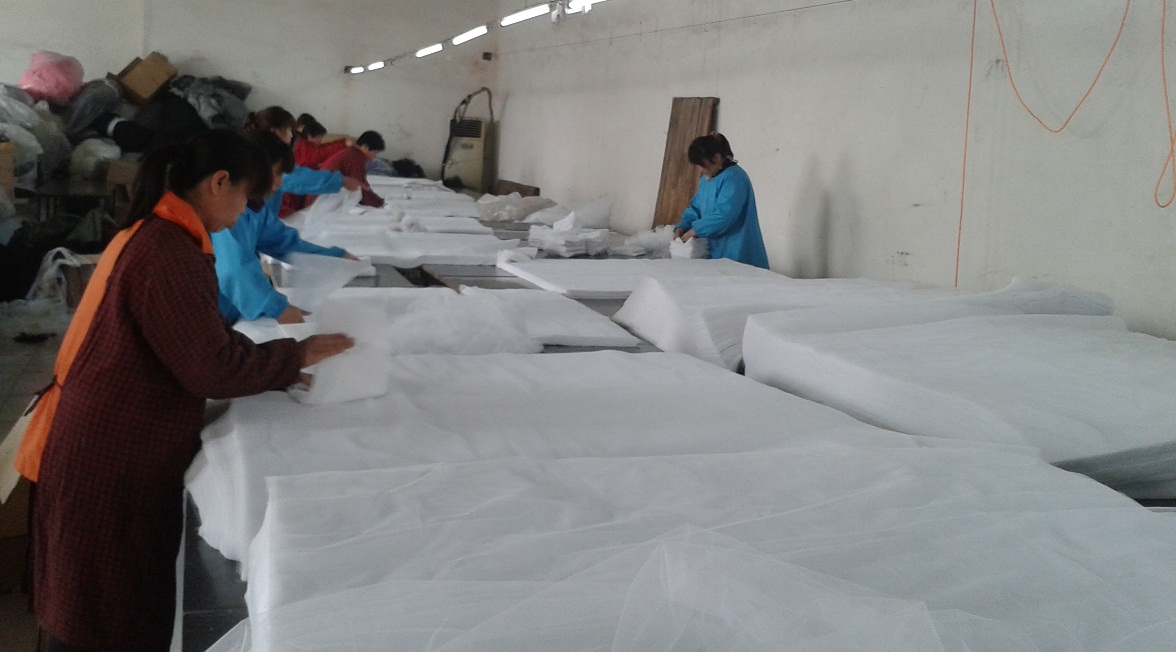 2013-03-17 11.01.16 2013-03-17 11.01.16