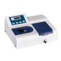 VIS SPECTROPHOTOMETER