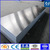 hot sell 5052 Aluminium Sheet lowest price