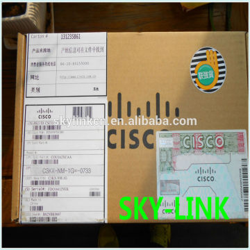 C3KX-NM-1G NETWORK MODULE in Box