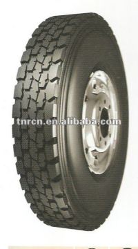 china tyre in india 11R22.5