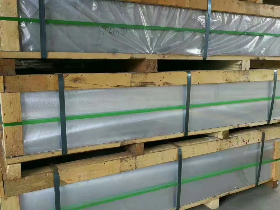 5083 Aluminum Sheet Aluminum Plate for Vessel Building Coil Plate Bar Pipe Fitting Flange Square Tube Round Bar Hollow Section Rod Bar Wire Sheet