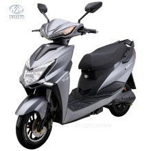 Adult Electric Motorcycles Popular Electric Bikes Electric Motorcycles