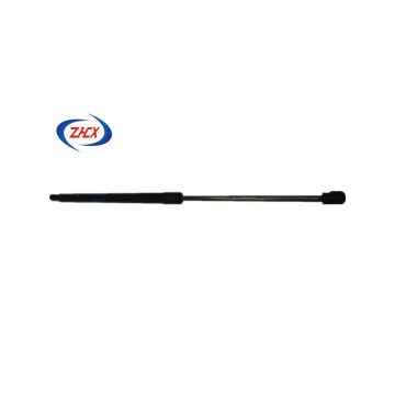 Trunk Strut Assembly for changan cs75