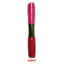 Two Opening Water Shine Lip Gloss
