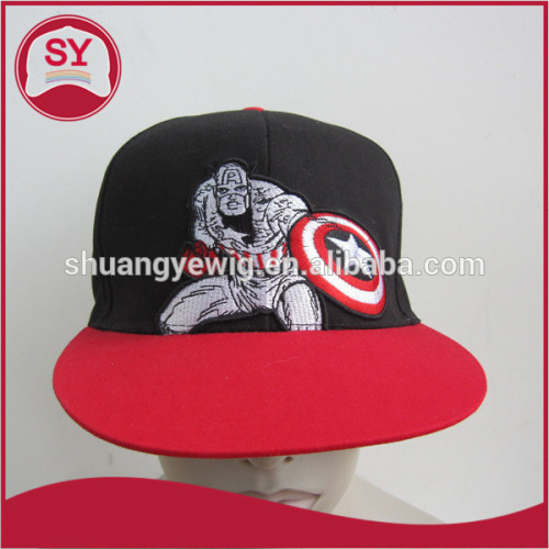 top quality snapback 2014 snapback,baby hat snapback cap,baby snapback