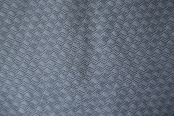 100% Polyester Dyeing Calendering And Embossing Fabrics