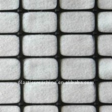 Net laminate machine