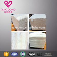 SAP Airlaid absorbent paper, Airlaid absorbent paper, Absorbent paper