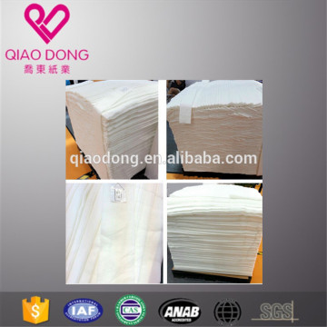 SAP Airlaid absorbent paper, Airlaid absorbent paper, Absorbent paper