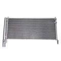 Airconditioner condensor voor Toyota Prius auto -condensor