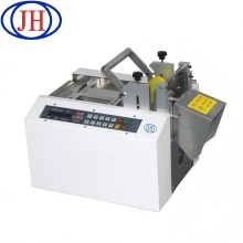 Automatic Computerized Tube Cutting Machine