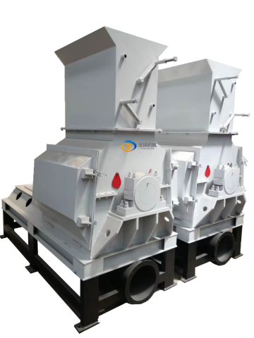 GXP- Series Efficient Hammer Mill with good quality