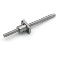 DFS01610 TBI model miniature ball screw