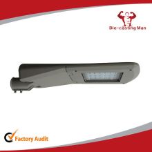 New item square shape 80 watt led street light price list