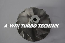 T3 Turbocharger Garrett Compressor Wheel For Ford Auto Part