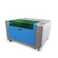 40W 50w Co2 Laser Cutter Engraver