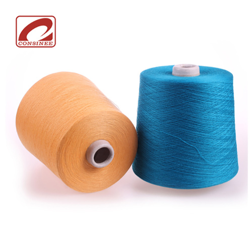 Consinee best 100 cashmere yarn wholesale price