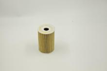 ECO OIL FILTER HU 610x
