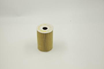 ECO OIL FILTER HU 610x