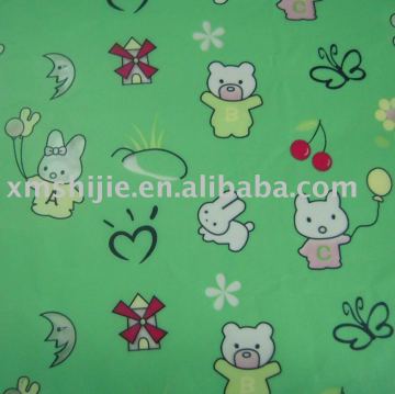 SYNGIENE 2015 frontal tape for baby diaper tape specifications