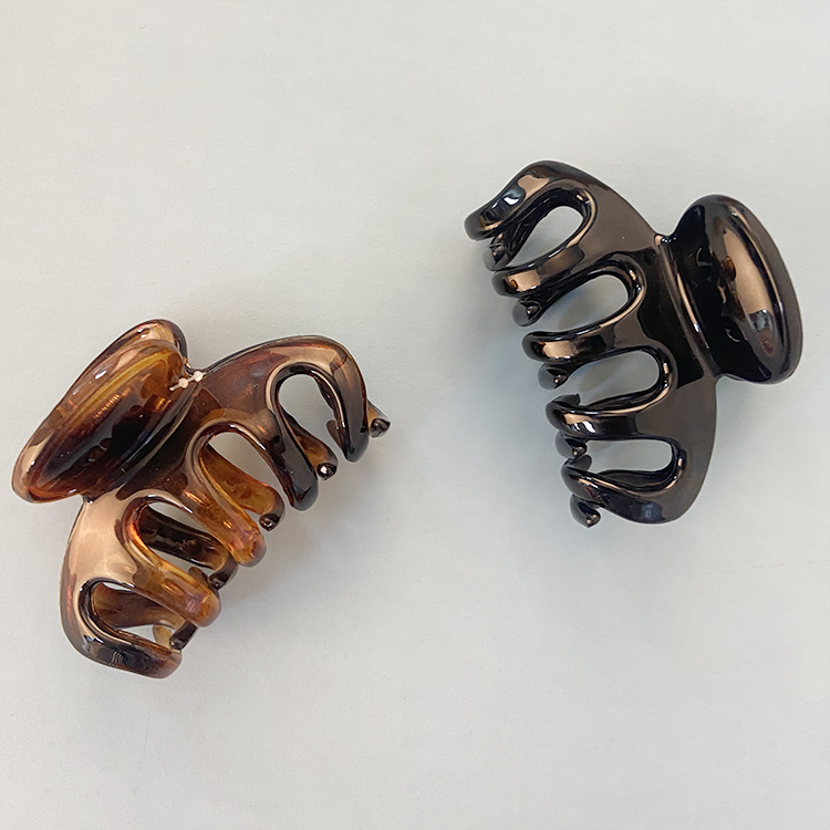 pinzas para el pelo hair claws clips