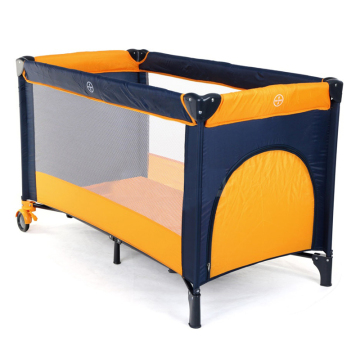 baby playpen travel cot