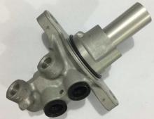 Brake master cylinder RENAULT OEM 7701209220 460119372R