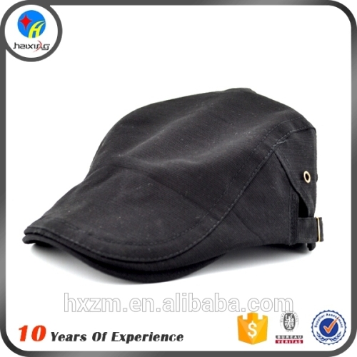 Black Beret Hat Wholesale Black Berets For Sale