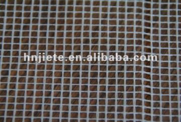 fiberglass mesh for PTFE coating