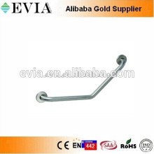 Angled Safety Grab Rail