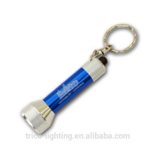 keychain uv light