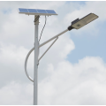 High quality energy saving solar street light