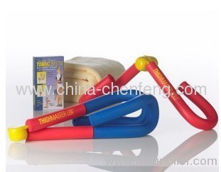 Thigh Master Leg Master China Suppliers Manufacturers?