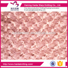 factory price cheap fleece fabric fleece fabric