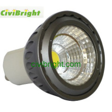 Led COB lgiht 5.5W