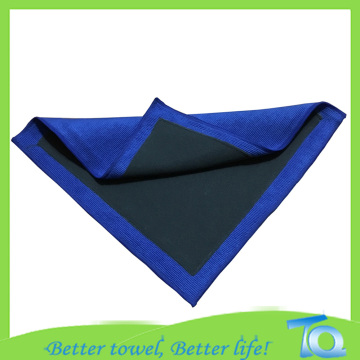 Microfiber Magic Clay Bar Towel